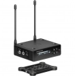 Sennheiser EW-DP ENG SET (S1-7) - Проектирование и поставка звукового, светового, видео и сценического оборудования. Центр аудиовизуальных решений.