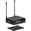 Sennheiser EW-DP ENG SET (S7-10) - Проектирование и поставка звукового, светового, видео и сценического оборудования. Центр аудиовизуальных решений.
