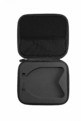 Sennheiser HSP TRANSPORT CASE - Проектирование и поставка звукового, светового, видео и сценического оборудования. Центр аудиовизуальных решений.