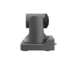 Digis DSM-F2060B-A - Проектирование и поставка звукового, светового, видео и сценического оборудования. Центр аудиовизуальных решений.
