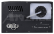 Anzhee Haze 650 - Поставка звукового, светового, видео и сценического оборудования. Аудиовизуальные решения.
