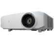 JVC LX-NZ30W - Проектирование и поставка звукового, светового, видео и сценического оборудования. Центр аудиовизуальных решений.