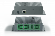 S-Track ABOX 1004N - Поставка звукового, светового, видео и сценического оборудования. Аудиовизуальные решения.