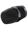 Sennheiser MME 865-1 BK - Поставка звукового, светового, видео и сценического оборудования. Аудиовизуальные решения.