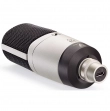 Sennheiser MK 4 - Поставка звукового, светового, видео и сценического оборудования. Аудиовизуальные решения.