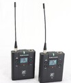 RFIntell QL7R/T2-B 720,500-754,000 - Поставка звукового, светового, видео и сценического оборудования. Аудиовизуальные решения.