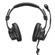 Sennheiser HMDC 27 - Поставка звукового, светового, видео и сценического оборудования. Аудиовизуальные решения.