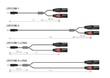 AuraSonics J35Y2XM-3 - Ekb-musicmag.ru - аудиовизуальное и сценическое оборудование, акустические материалы