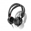 Sennheiser HD 25 - Проектирование и поставка звукового, светового, видео и сценического оборудования. Центр аудиовизуальных решений.