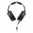 Sennheiser HD 490 PRO - Проектирование и поставка звукового, светового, видео и сценического оборудования. Центр аудиовизуальных решений.