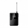 Октава OWS-U1200D01L01 - Проектирование и поставка звукового, светового, видео и сценического оборудования. Центр аудиовизуальных решений.