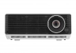 LG BU60RG-GL - Поставка звукового, светового, видео и сценического оборудования. Аудиовизуальные решения.