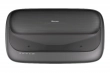 Hisense 100L9H - Поставка звукового, светового, видео и сценического оборудования. Аудиовизуальные решения.
