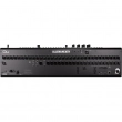 ALLEN&HEATH QU-7 - Поставка звукового, светового, видео и сценического оборудования. Аудиовизуальные решения.