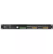 S-Track TIGER 84N - Проектирование и поставка звукового, светового, видео и сценического оборудования. Центр аудиовизуальных решений.