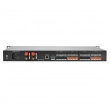 S-Track LION 88N 8 - Поставка звукового, светового, видео и сценического оборудования. Аудиовизуальные решения.
