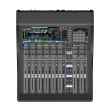 Yamaha DM7 Compact - Поставка звукового, светового, видео и сценического оборудования. Аудиовизуальные решения.