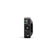 RODE Wireless ME - Поставка звукового, светового, видео и сценического оборудования. Аудиовизуальные решения.
