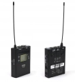 FBW WT-U8+2KT-60 - Поставка звукового, светового, видео и сценического оборудования. Аудиовизуальные решения.