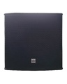 SVS Audiotechnik FS-18A SUB - Поставка звукового, светового, видео и сценического оборудования. Аудиовизуальные решения.