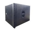 SVS Audiotechnik LA-15 SUB - Поставка звукового, светового, видео и сценического оборудования. Аудиовизуальные решения.
