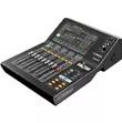 Yamaha DM3S - Поставка звукового, светового, видео и сценического оборудования. Аудиовизуальные решения.