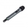 Sennheiser SKM 835-XSW-C - Поставка звукового, светового, видео и сценического оборудования. Аудиовизуальные решения.