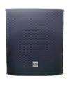 SVS Audiotechnik FS-15A SUB - Поставка звукового, светового, видео и сценического оборудования. Аудиовизуальные решения.