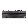 ALLEN&HEATH QU-6 - Поставка звукового, светового, видео и сценического оборудования. Аудиовизуальные решения.