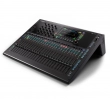 ALLEN&HEATH QU-6D - Поставка звукового, светового, видео и сценического оборудования. Аудиовизуальные решения.