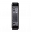 dB Technologies VIO X206 - Поставка звукового, светового, видео и сценического оборудования. Аудиовизуальные решения.