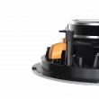 AUDAC CIRA524I/W - Поставка звукового, светового, видео и сценического оборудования. Аудиовизуальные решения.