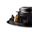 AUDAC CIRA724I/W - Проектирование и поставка звукового, светового, видео и сценического оборудования. Центр аудиовизуальных решений.