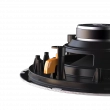 AUDAC CIRA824I/W - Поставка звукового, светового, видео и сценического оборудования. Аудиовизуальные решения.