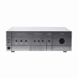 AVCLINK Q-120 - Проектирование и поставка звукового, светового, видео и сценического оборудования. Центр аудиовизуальных решений.