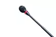 MIPRO MM-205L - Проектирование и поставка звукового, светового, видео и сценического оборудования. Центр аудиовизуальных решений.