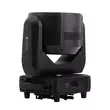SHADOW WE LIGHT STAGE 700 - Проектирование и поставка звукового, светового, видео и сценического оборудования. Центр аудиовизуальных решений.