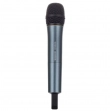 Sennheiser SKM 865-XSW-GB - Поставка звукового, светового, видео и сценического оборудования. Аудиовизуальные решения.