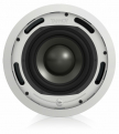 Tannoy CMS 801 SUB BM - Поставка звукового, светового, видео и сценического оборудования. Аудиовизуальные решения.