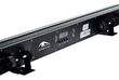 PSL Lighting LED BAR 2415 (25?) - Поставка звукового, светового, видео и сценического оборудования. Аудиовизуальные решения.