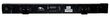 PSL Lighting LED BAR 2415 (45?) - Поставка звукового, светового, видео и сценического оборудования. Аудиовизуальные решения.
