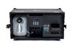 PSL Lighting PSL-HM1500 - Поставка звукового, светового, видео и сценического оборудования. Аудиовизуальные решения.