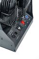 PSL Lighting FAN-300 - Поставка звукового, светового, видео и сценического оборудования. Аудиовизуальные решения.