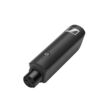 SENNHEISER XSW-D XLR BASE SET - Поставка звукового, светового, видео и сценического оборудования. Аудиовизуальные решения.