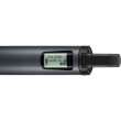 Sennheiser SKM 100 G4-S-C - Поставка звукового, светового, видео и сценического оборудования. Аудиовизуальные решения.