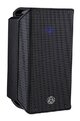 Wharfedale Pro Typhon-AX8 - Поставка звукового, светового, видео и сценического оборудования. Аудиовизуальные решения.