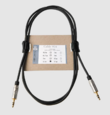 AVCLINK CABLE-924/10 - Поставка звукового, светового, видео и сценического оборудования. Аудиовизуальные решения.