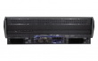 DiGiCo Quantum 5 OP - Поставка звукового, светового, видео и сценического оборудования. Аудиовизуальные решения.