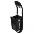 Sennheiser EW-DP SKP POUCH - Поставка звукового, светового, видео и сценического оборудования. Аудиовизуальные решения.