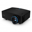 BenQ LU935ST - Поставка звукового, светового, видео и сценического оборудования. Аудиовизуальные решения.